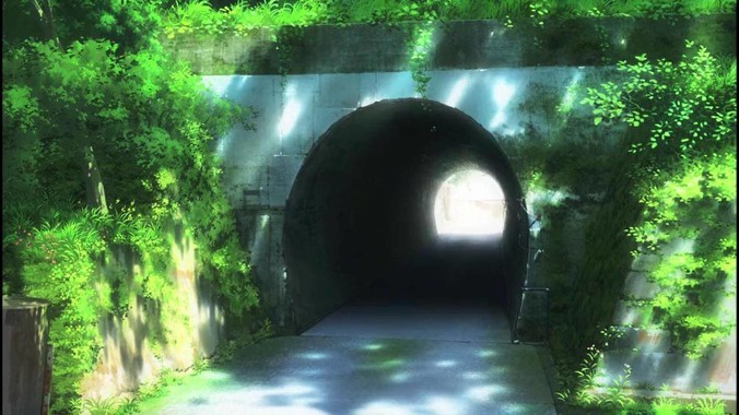 今天面试第五家公司被拒，面试官说我你技术没问题，但35岁要25k，不如招2个应届生，我该如何应对？
